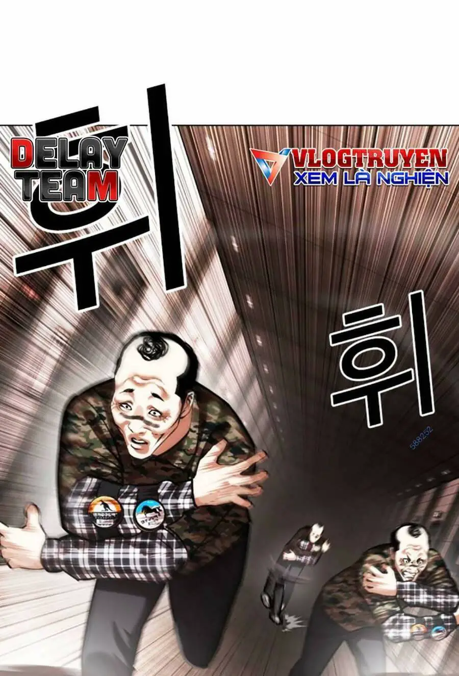 Hoán Đổi Diệu Kỳ Nettruyen ZZZ Chương 456 Page 110