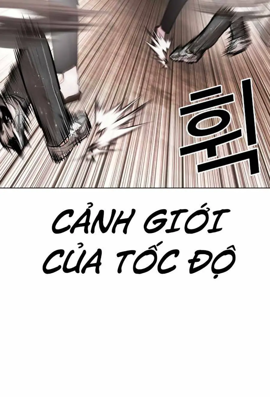 Hoán Đổi Diệu Kỳ Nettruyen ZZZ Chương 456 Page 111