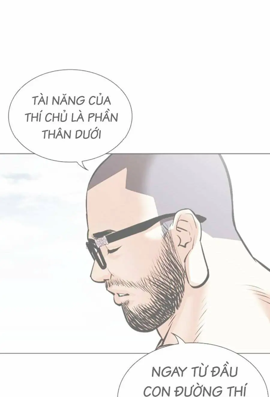 Hoán Đổi Diệu Kỳ Nettruyen ZZZ Chương 456 Page 112