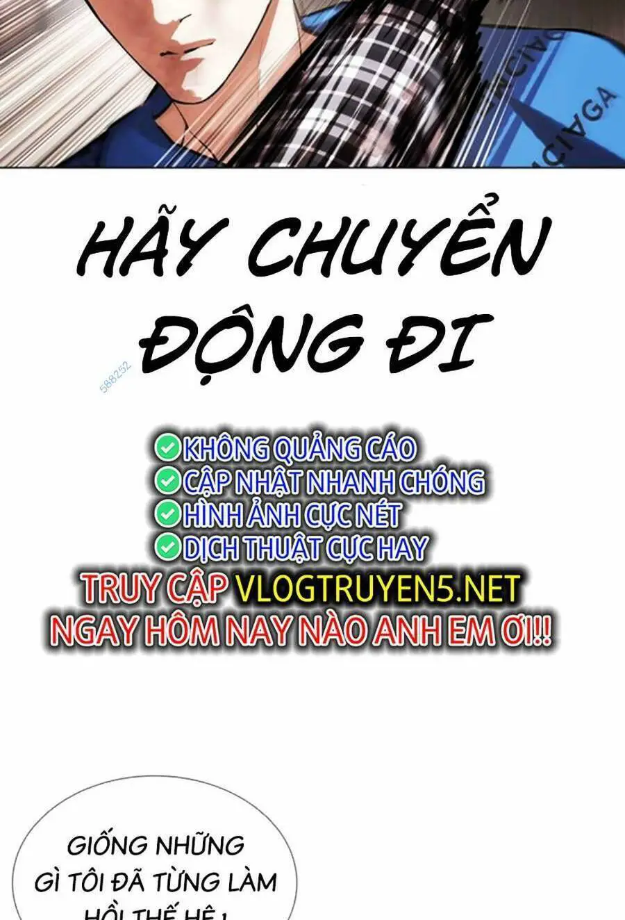 Hoán Đổi Diệu Kỳ Nettruyen ZZZ Chương 456 Page 114