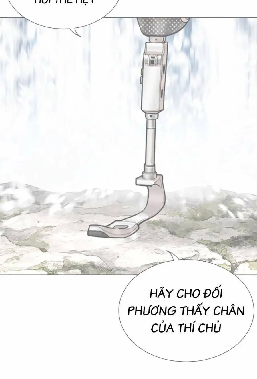 Hoán Đổi Diệu Kỳ Nettruyen ZZZ Chương 456 Page 115