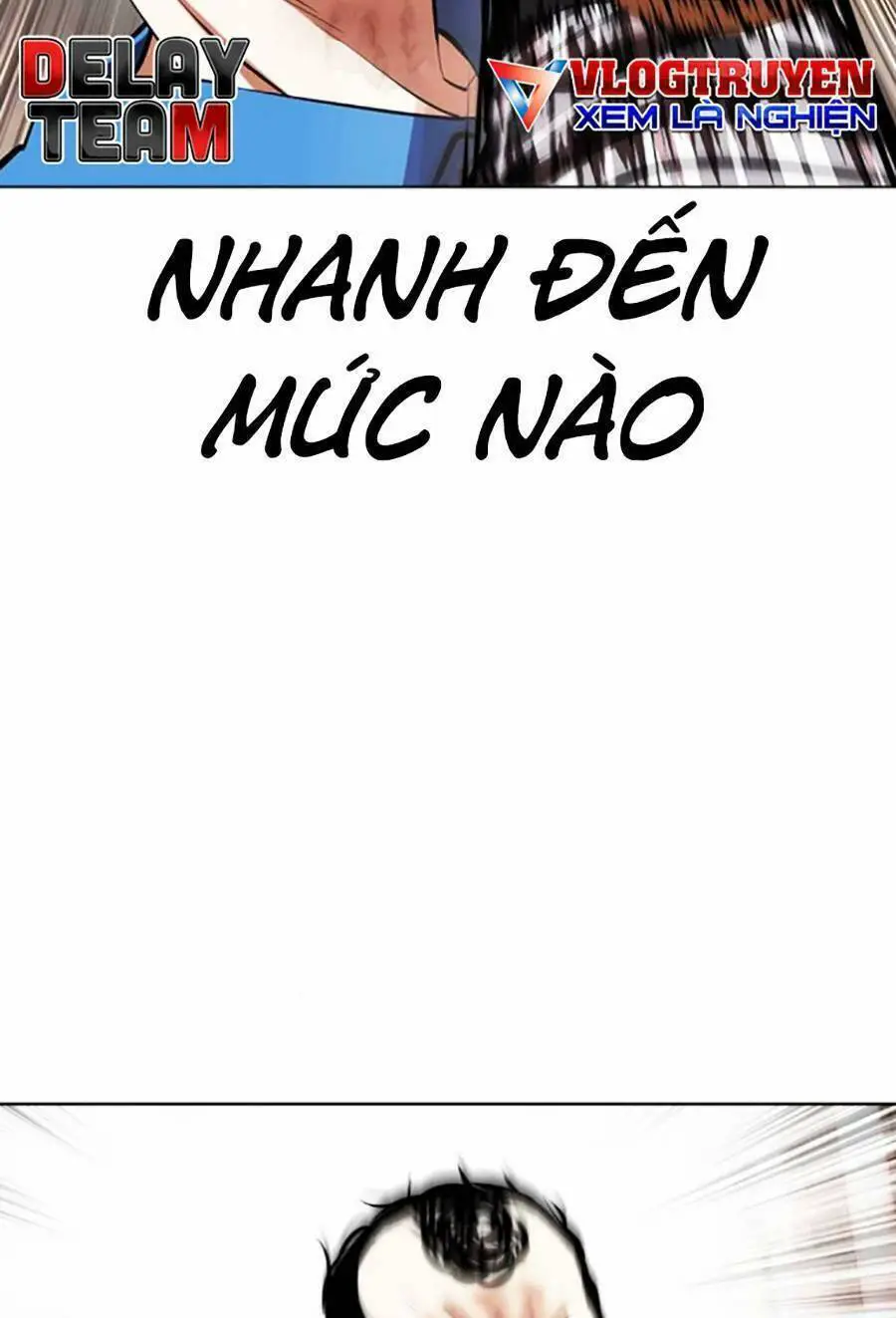 Hoán Đổi Diệu Kỳ Nettruyen ZZZ Chương 456 Page 117