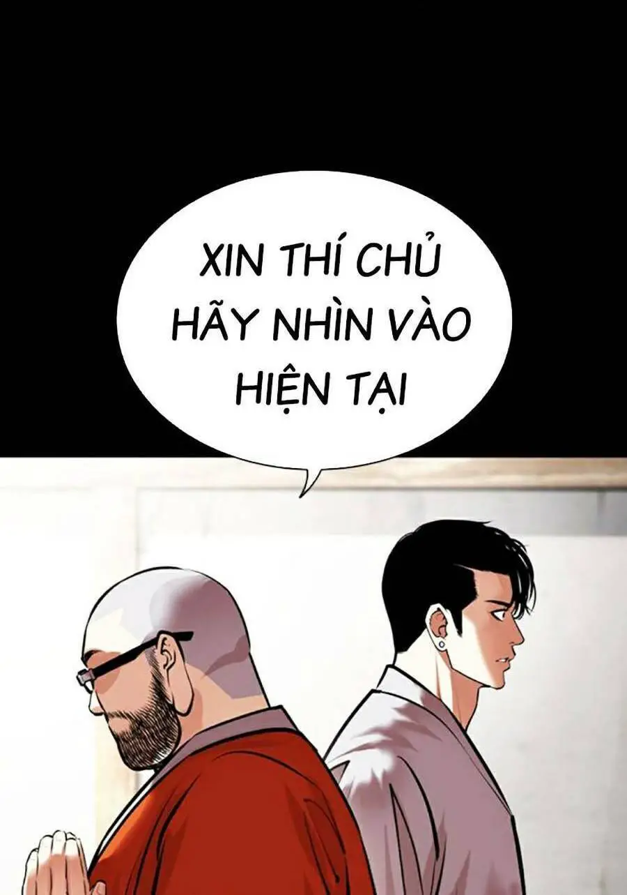 Hoán Đổi Diệu Kỳ Nettruyen ZZZ Chương 465 Page 28