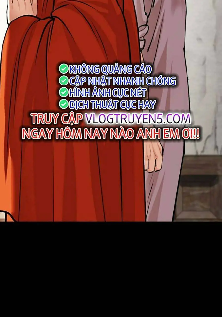 Hoán Đổi Diệu Kỳ Nettruyen ZZZ Chương 465 Page 29