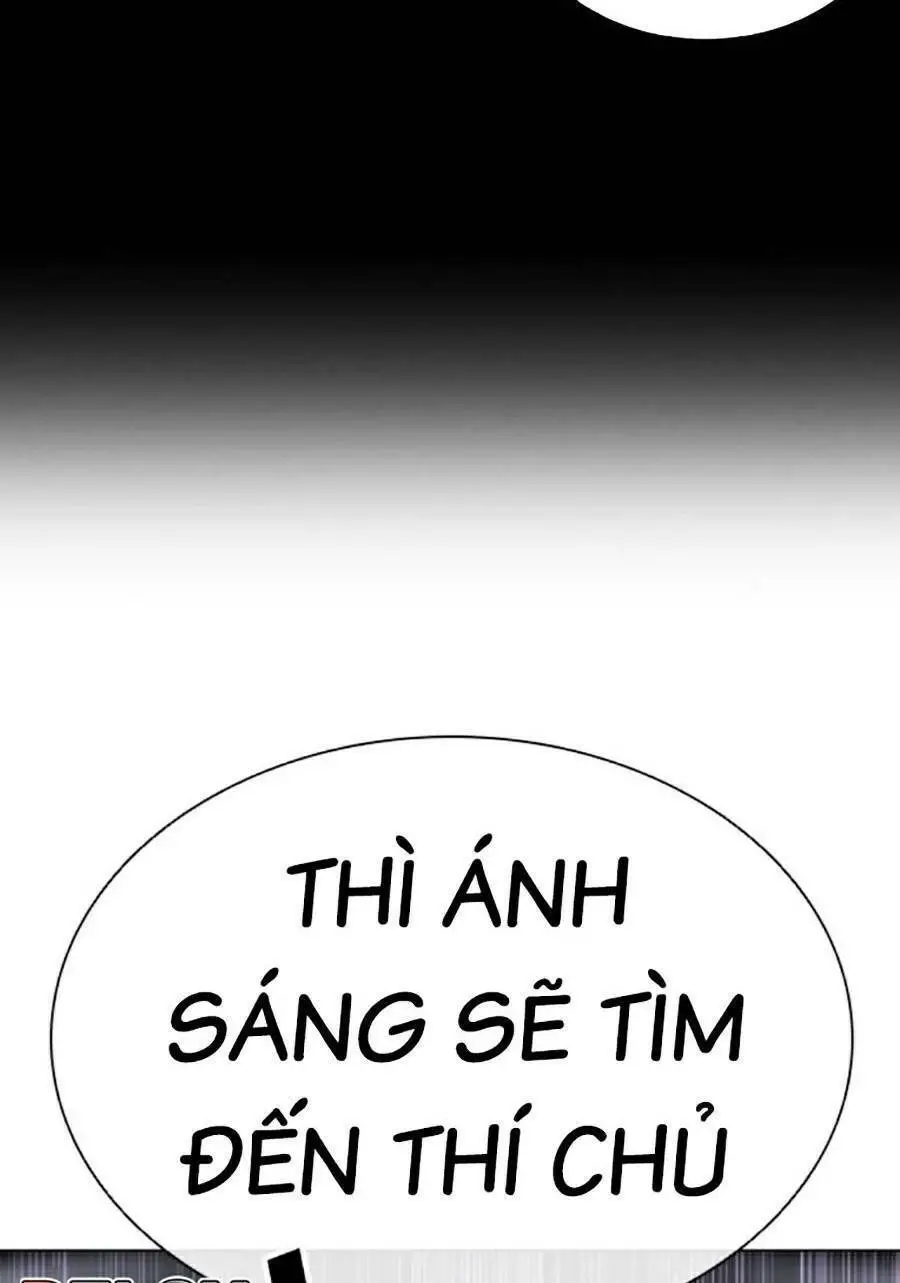 Hoán Đổi Diệu Kỳ Nettruyen ZZZ Chương 465 Page 31