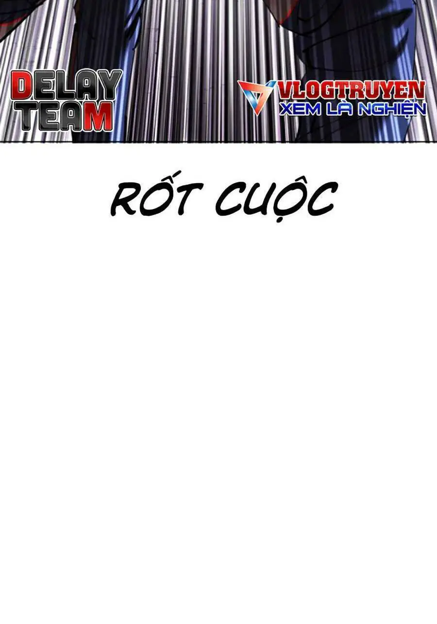 Hoán Đổi Diệu Kỳ Nettruyen ZZZ Chương 465 Page 40