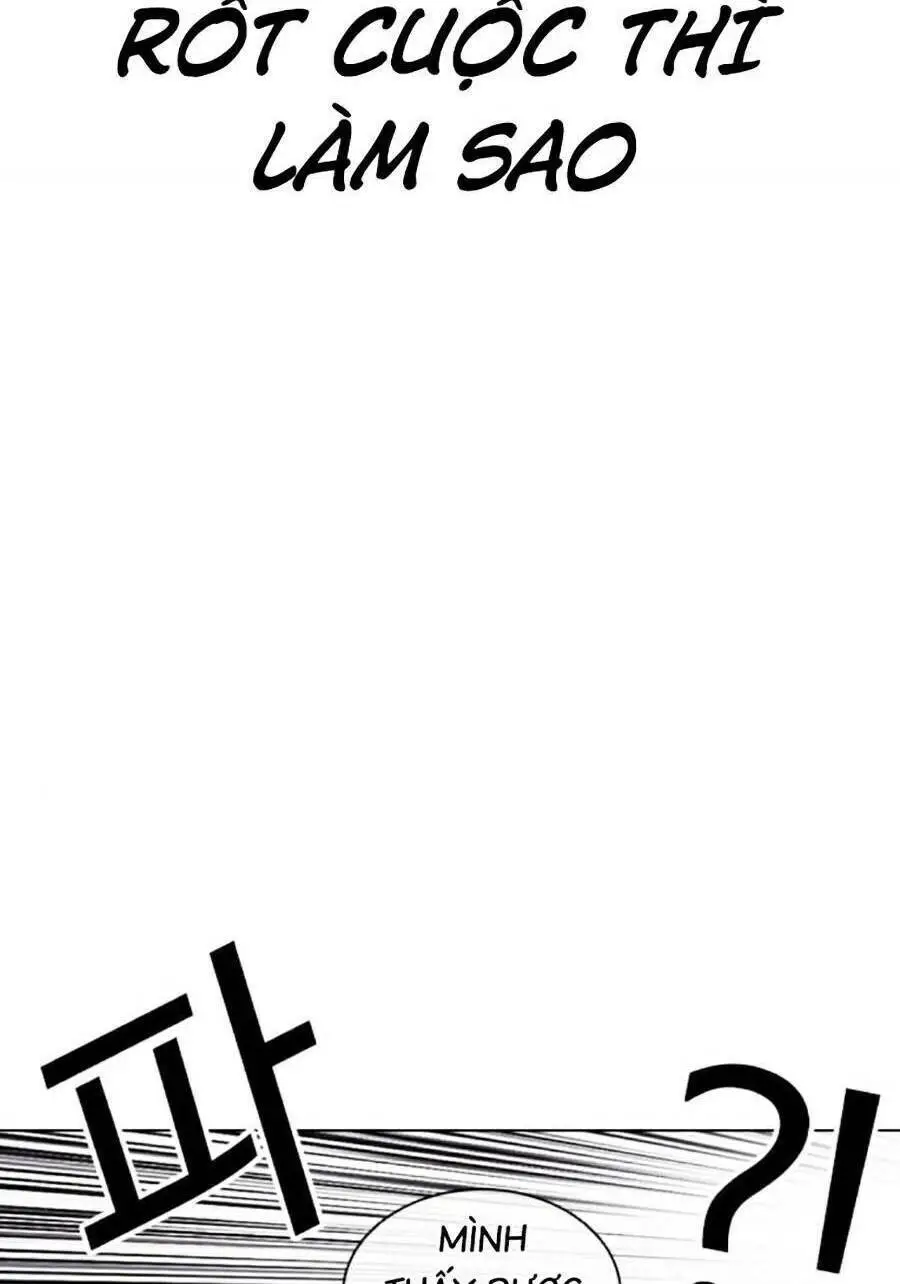 Hoán Đổi Diệu Kỳ Nettruyen ZZZ Chương 465 Page 44
