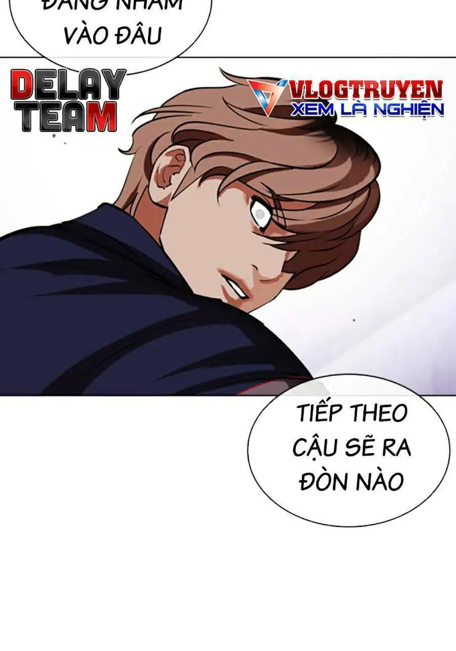 Hoán Đổi Diệu Kỳ Nettruyen ZZZ Chương 465 Page 47