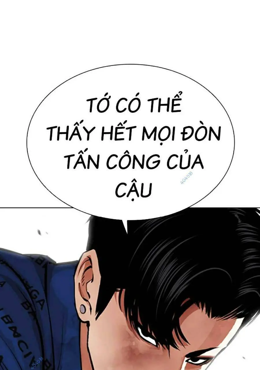 Hoán Đổi Diệu Kỳ Nettruyen ZZZ Chương 465 Page 49