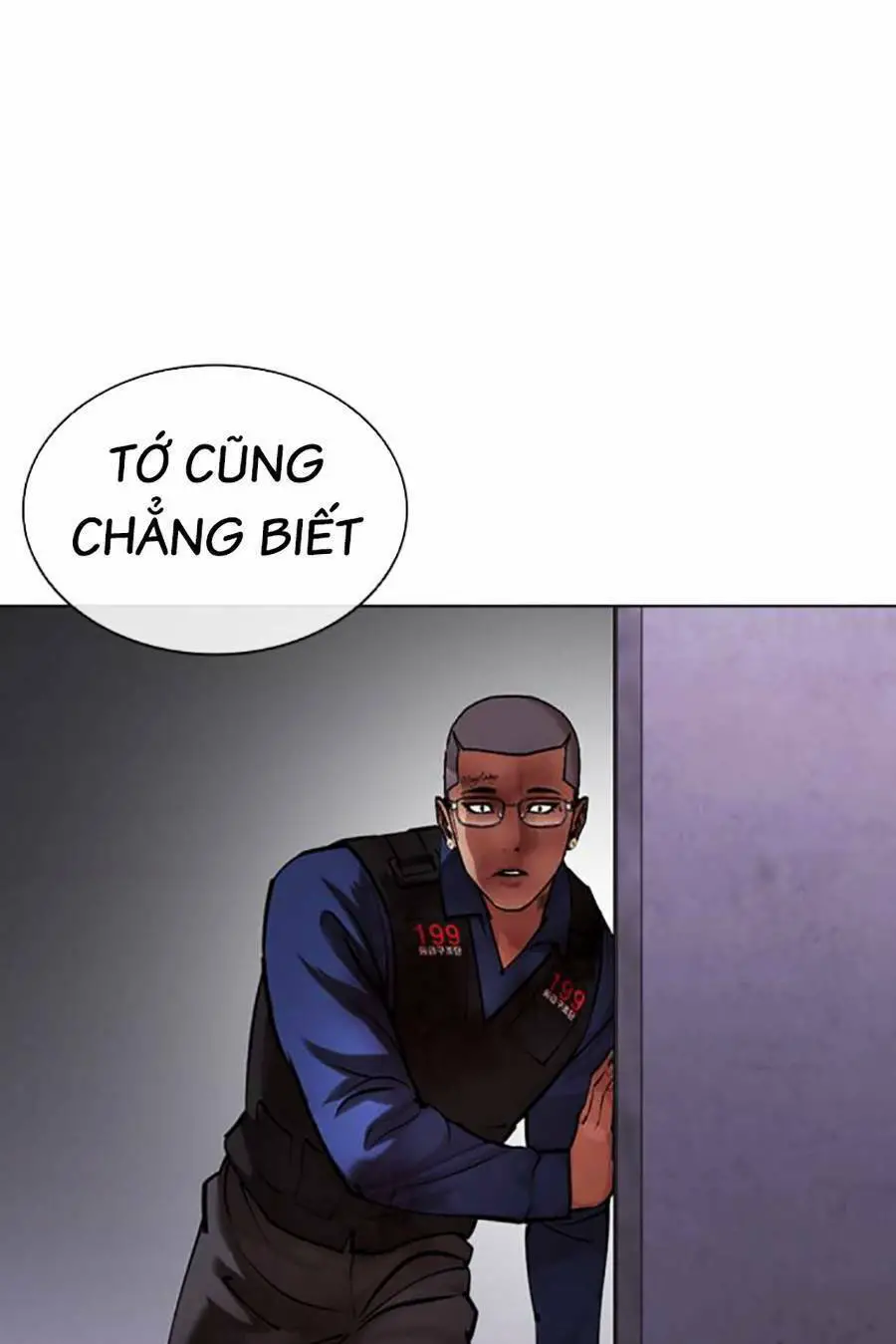 Hoán Đổi Diệu Kỳ Nettruyen ZZZ Chương 465 Page 51