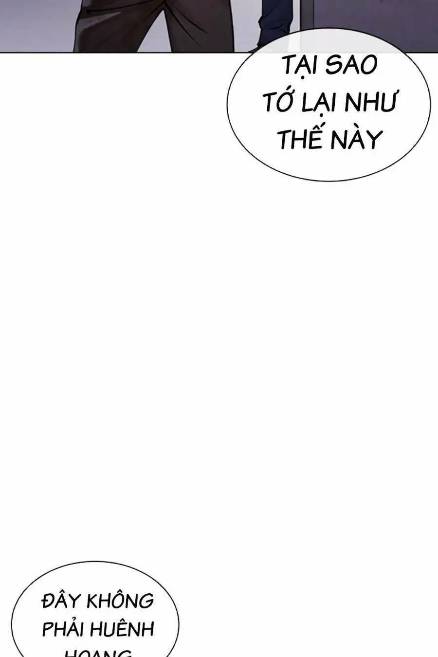 Hoán Đổi Diệu Kỳ Nettruyen ZZZ Chương 465 Page 52