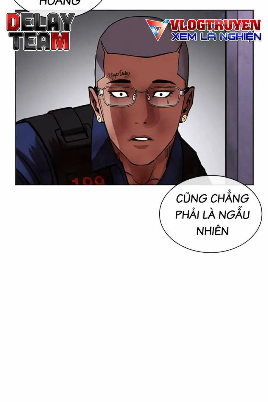 Hoán Đổi Diệu Kỳ Nettruyen ZZZ Chương 465 Page 53