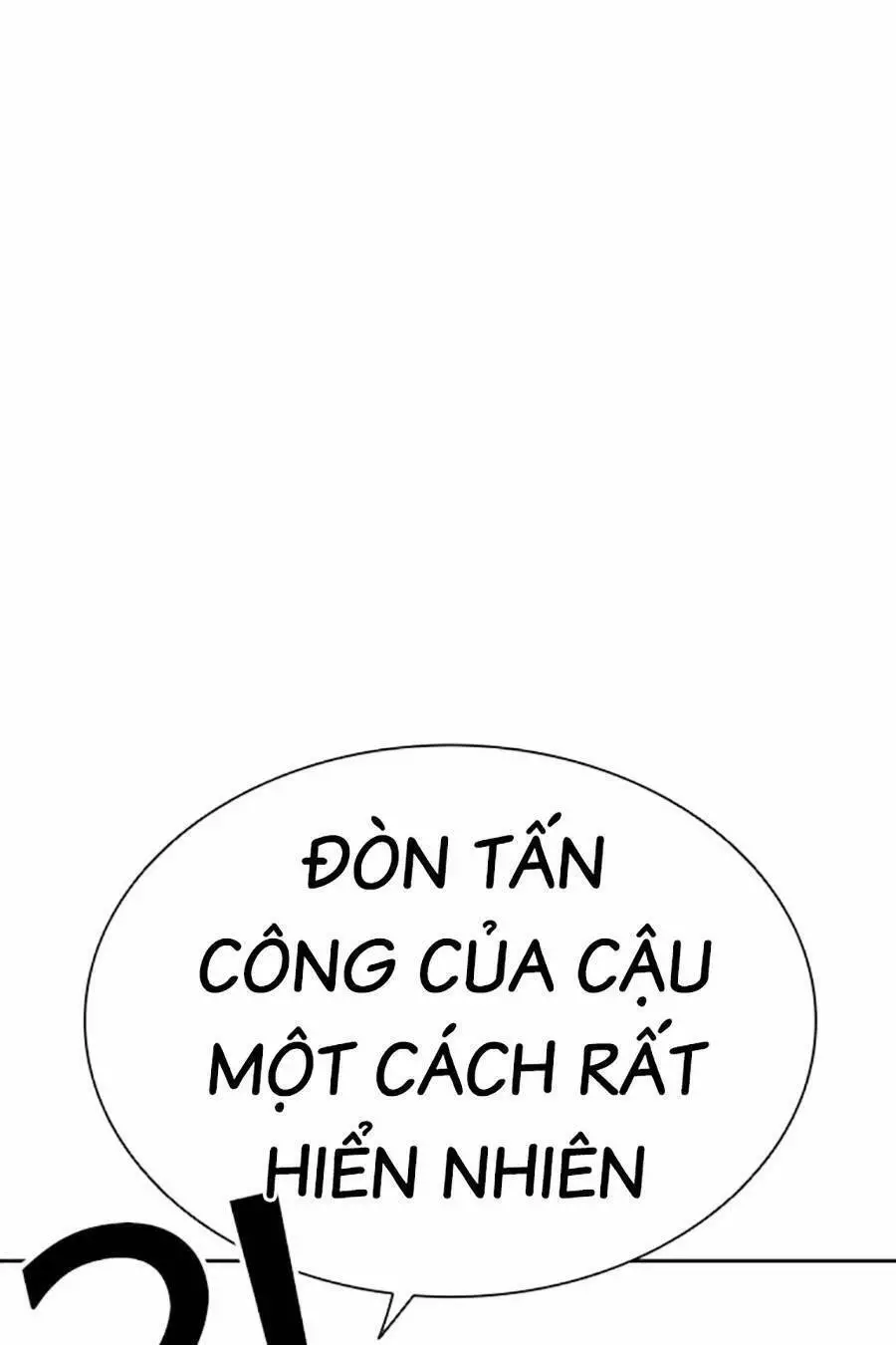 Hoán Đổi Diệu Kỳ Nettruyen ZZZ Chương 465 Page 55