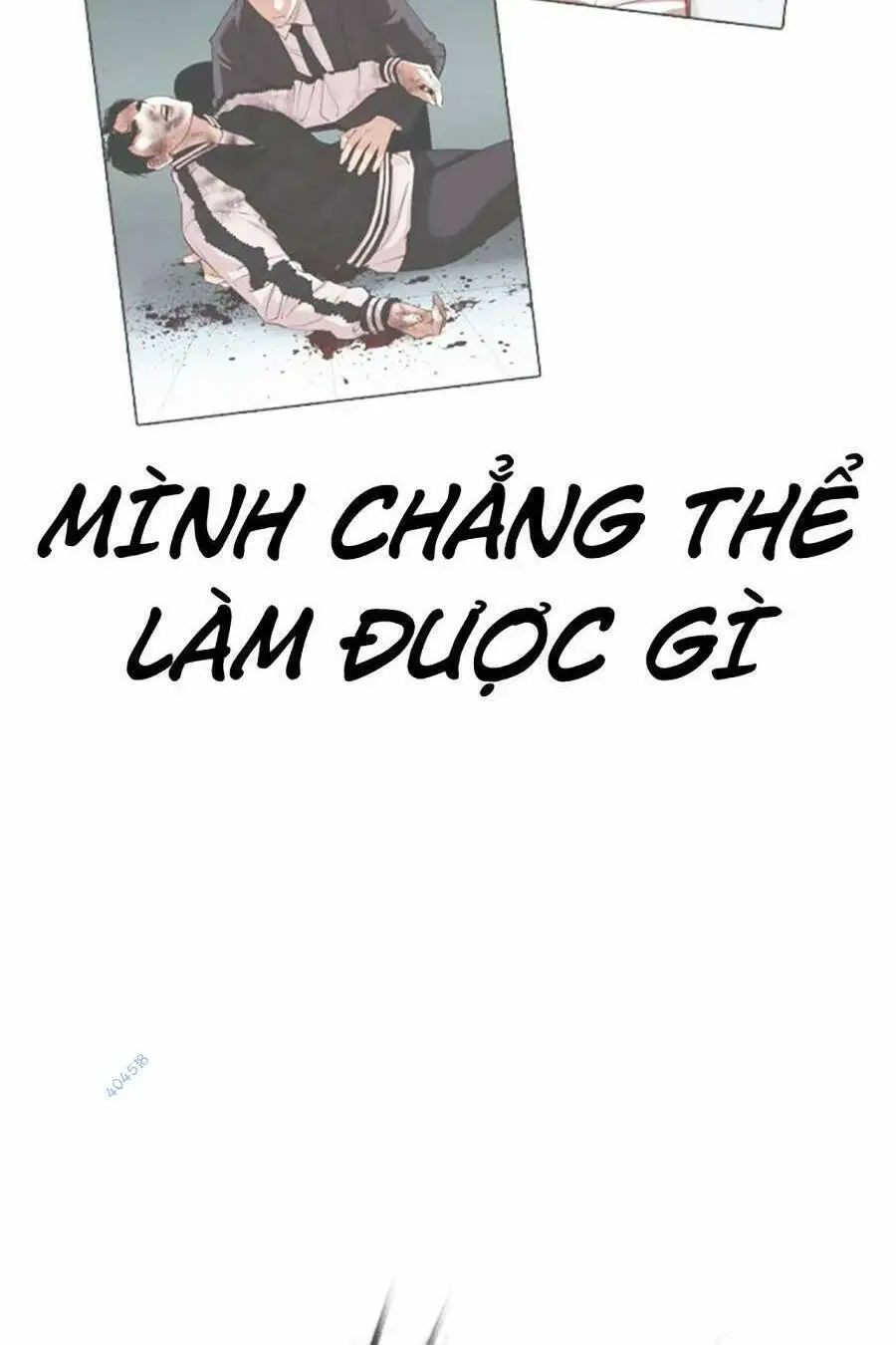 Hoán Đổi Diệu Kỳ Nettruyen ZZZ Chương 465 Page 62