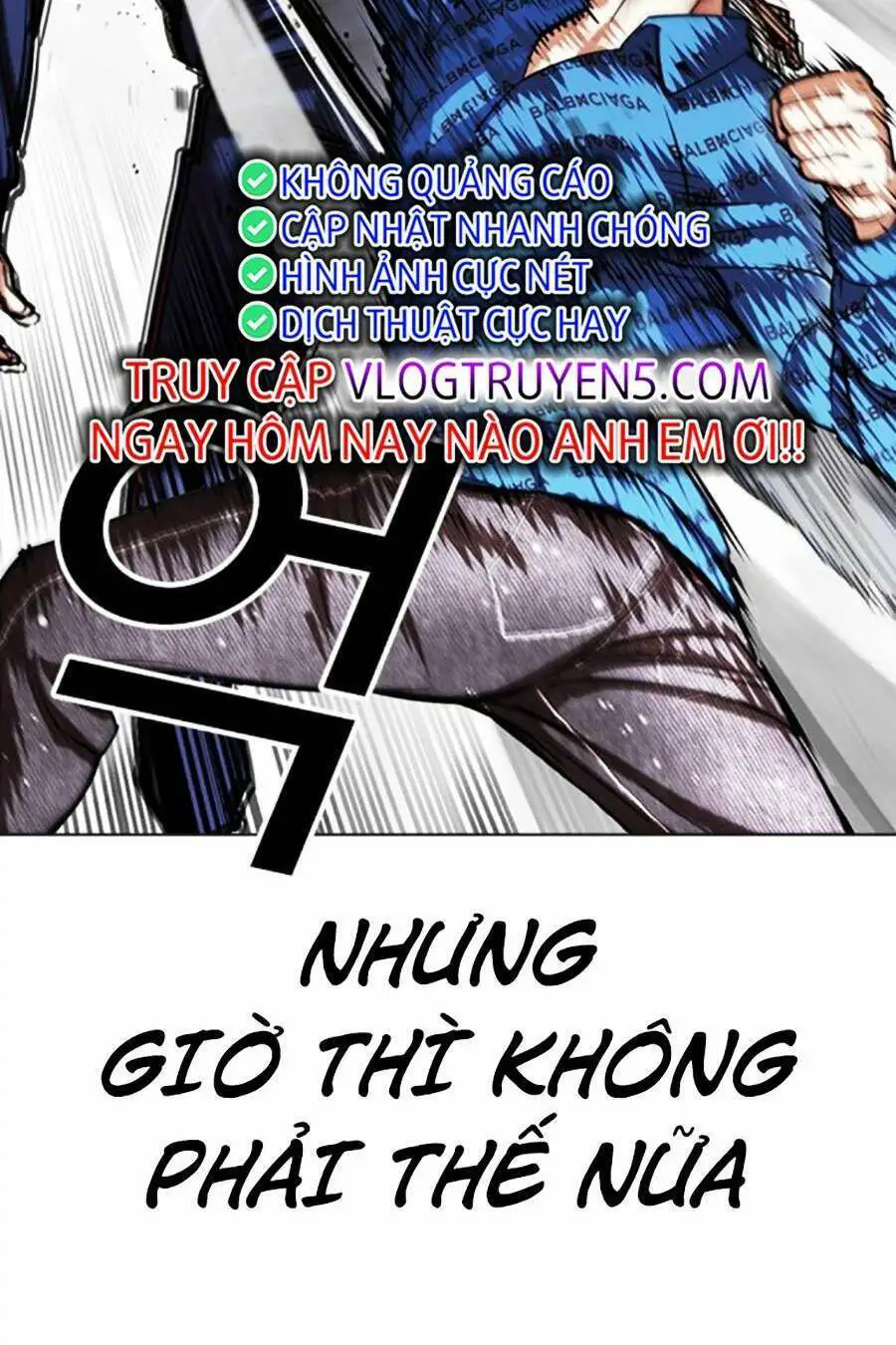 Hoán Đổi Diệu Kỳ Nettruyen ZZZ Chương 465 Page 64