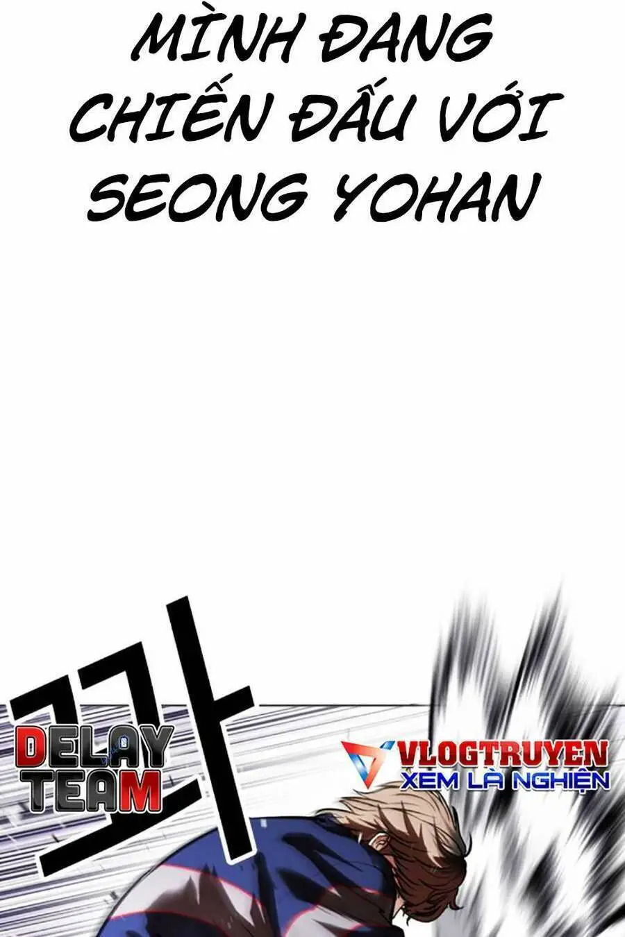 Hoán Đổi Diệu Kỳ Nettruyen ZZZ Chương 465 Page 66