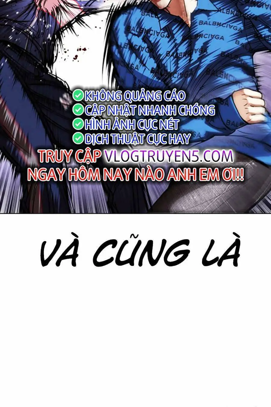 Hoán Đổi Diệu Kỳ Nettruyen ZZZ Chương 465 Page 69