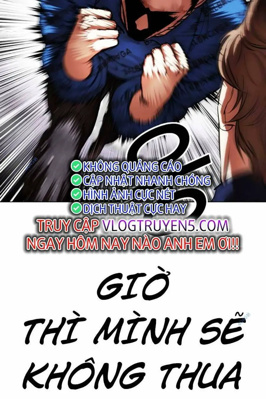 Hoán Đổi Diệu Kỳ Nettruyen ZZZ Chương 465 Page 74