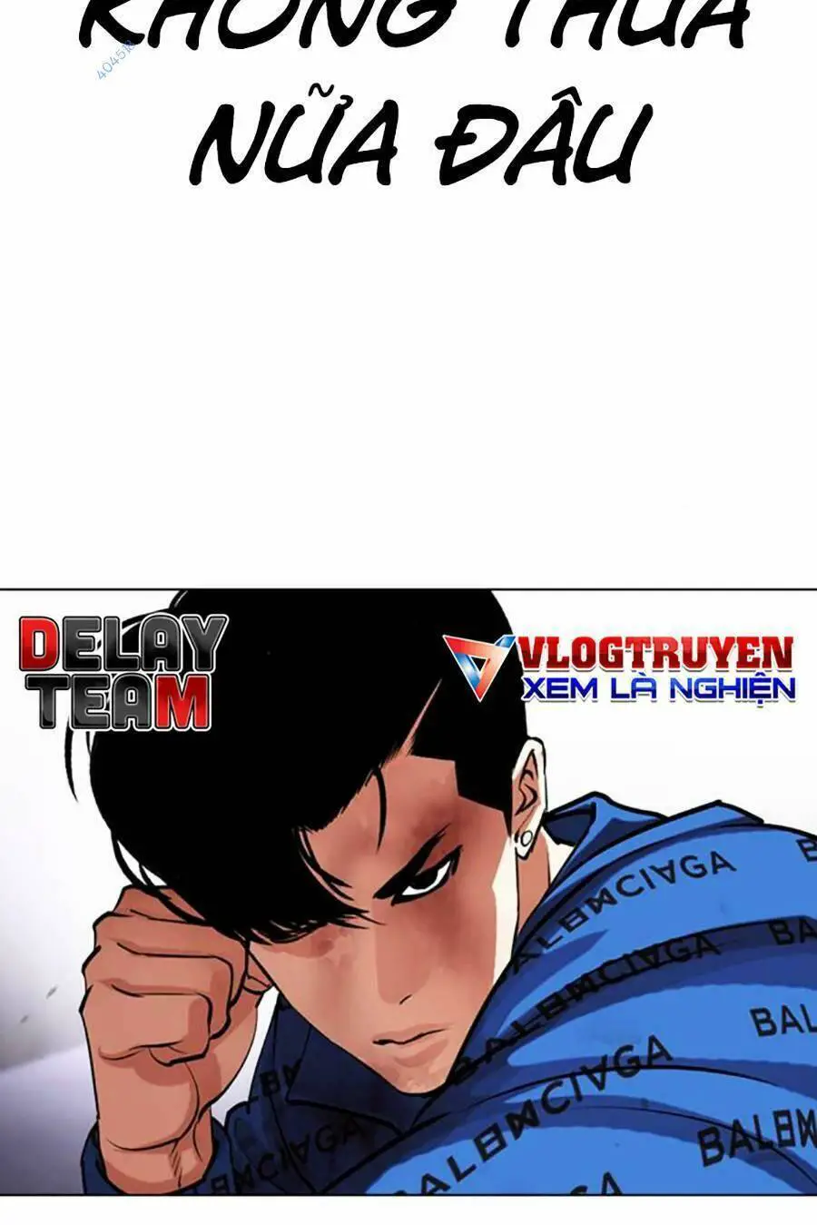 Hoán Đổi Diệu Kỳ Nettruyen ZZZ Chương 465 Page 77