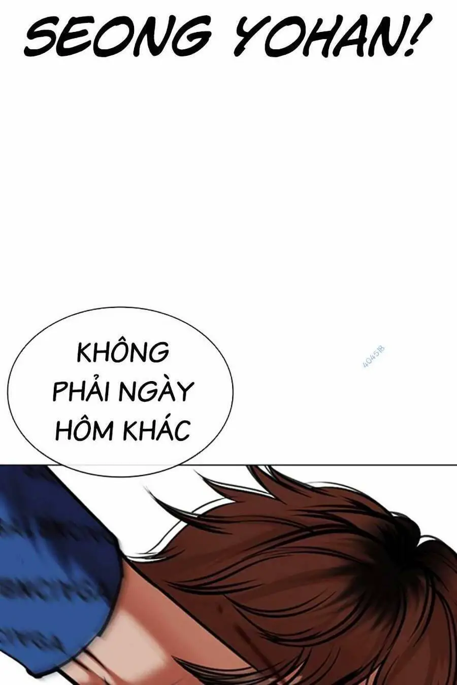 Hoán Đổi Diệu Kỳ Nettruyen ZZZ Chương 465 Page 86