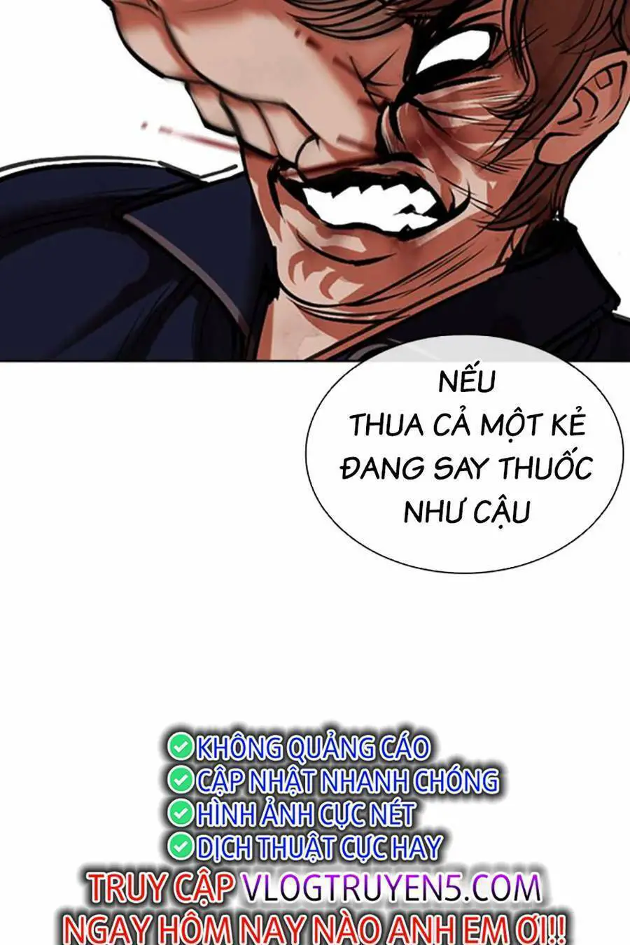 Hoán Đổi Diệu Kỳ Nettruyen ZZZ Chương 465 Page 87
