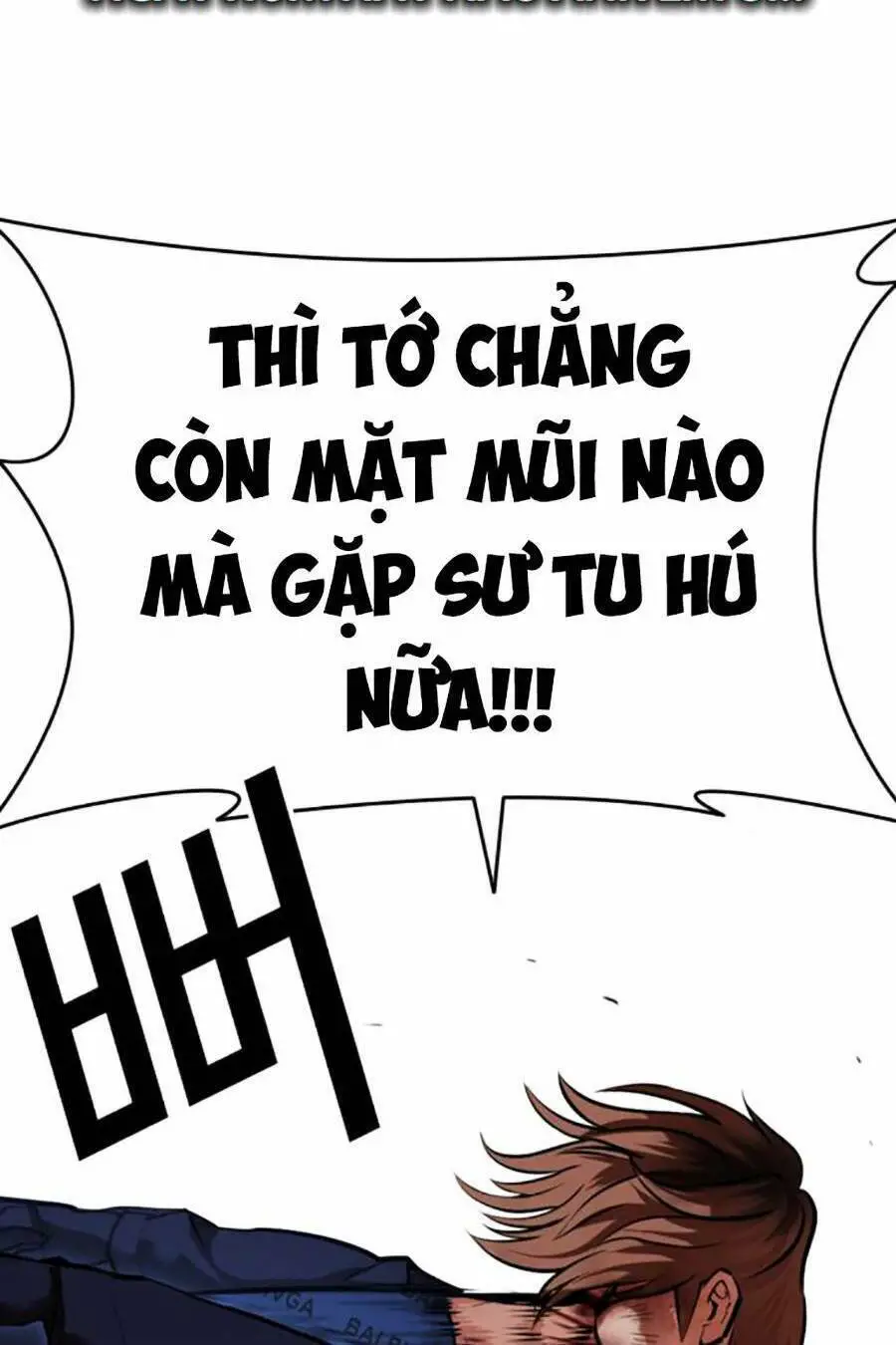 Hoán Đổi Diệu Kỳ Nettruyen ZZZ Chương 465 Page 88