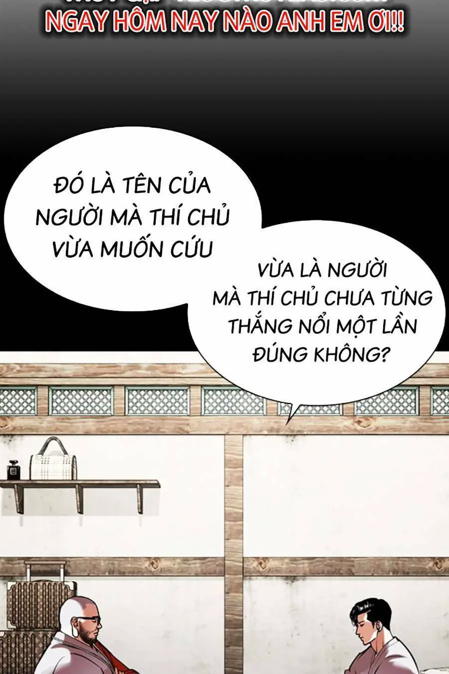Hoán Đổi Diệu Kỳ Nettruyen ZZZ Chương 465 Page 95