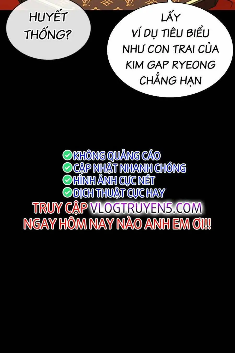 Hoán Đổi Diệu Kỳ Nettruyen ZZZ Chương 465 Page 100