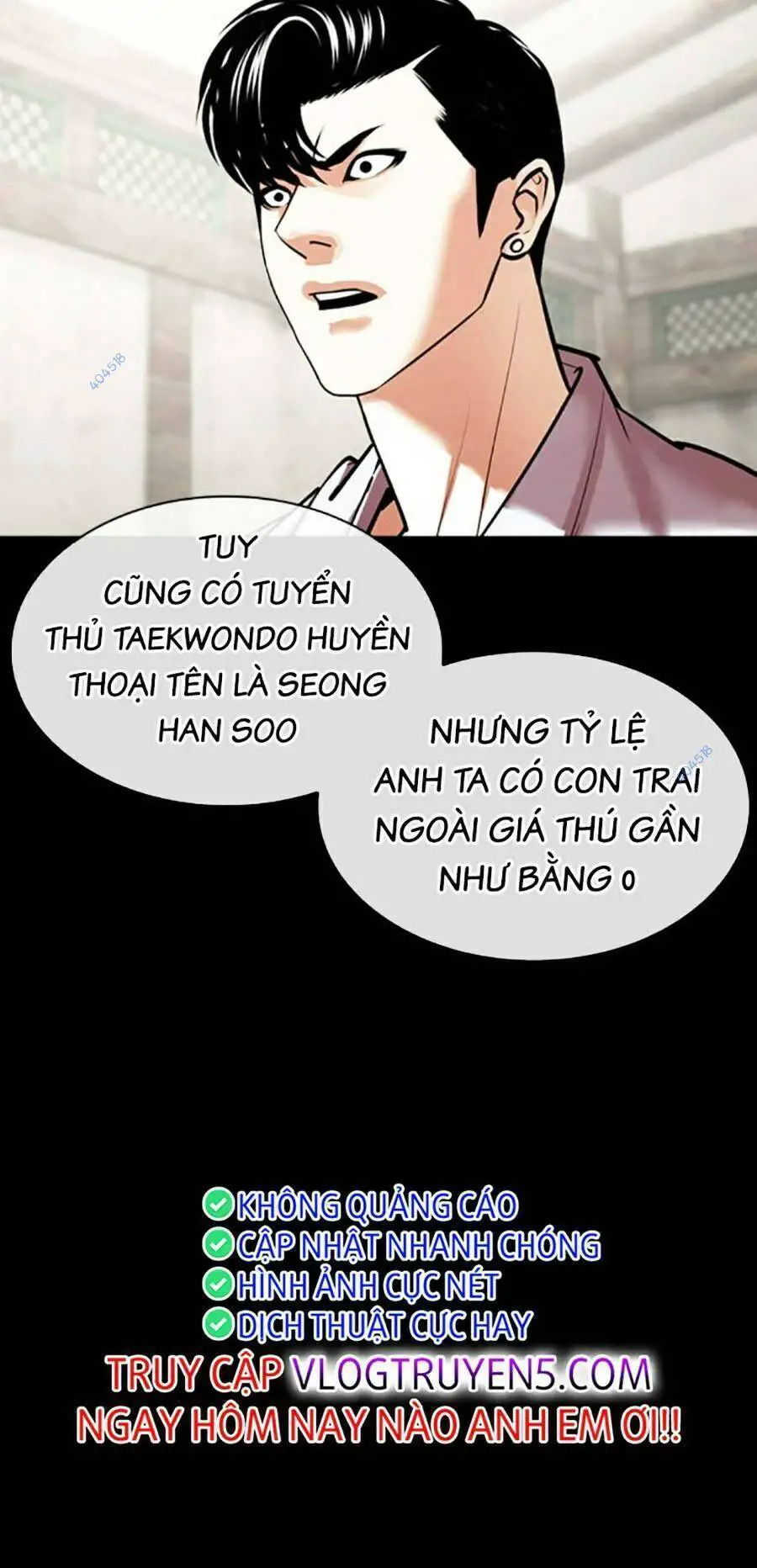 Hoán Đổi Diệu Kỳ Nettruyen ZZZ Chương 465 Page 103