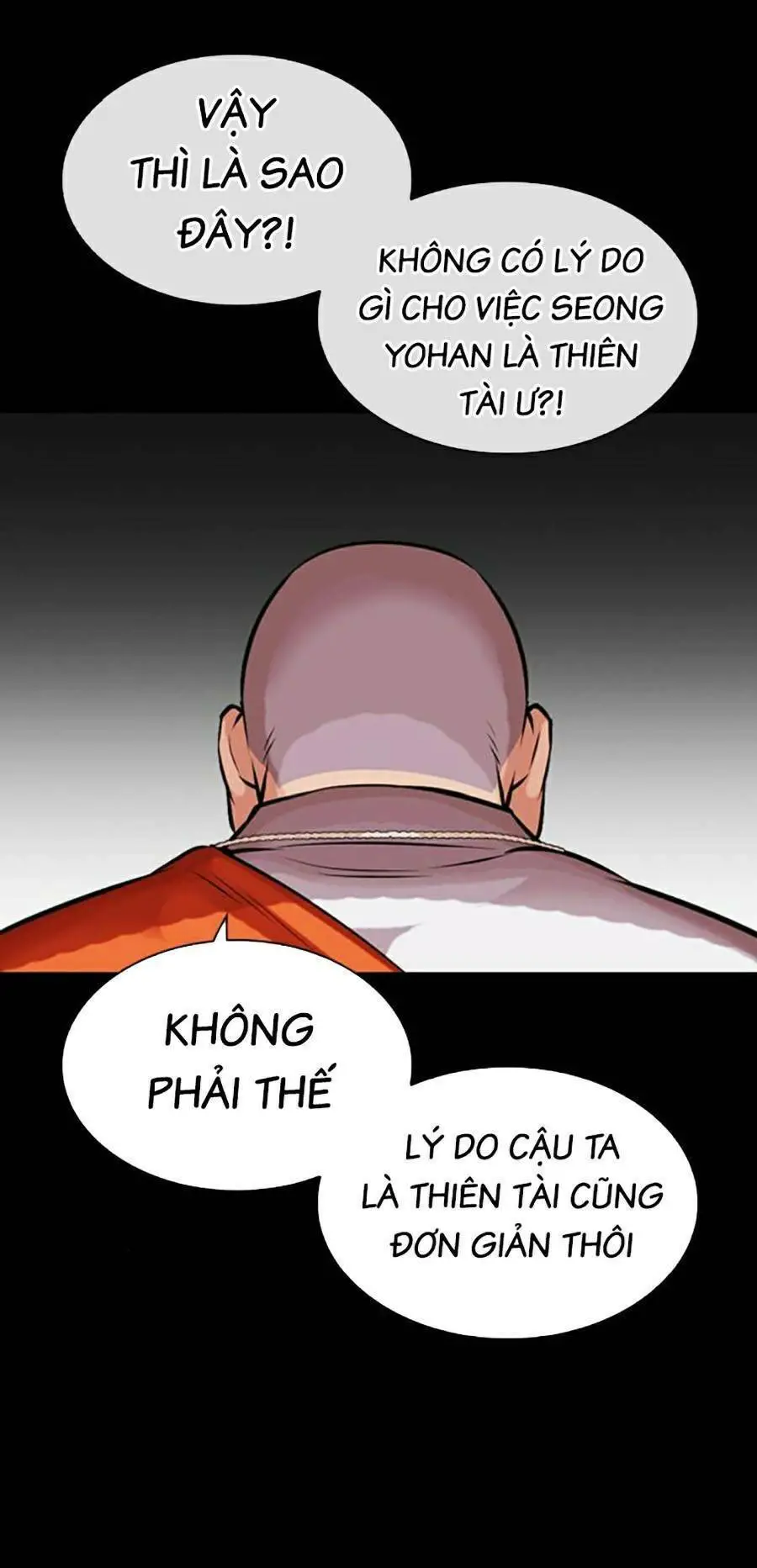 Hoán Đổi Diệu Kỳ Nettruyen ZZZ Chương 465 Page 104