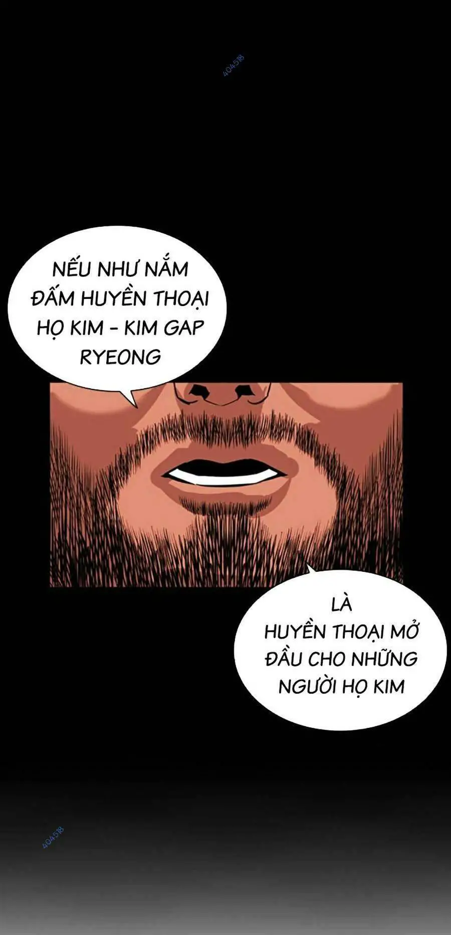 Hoán Đổi Diệu Kỳ Nettruyen ZZZ Chương 465 Page 105