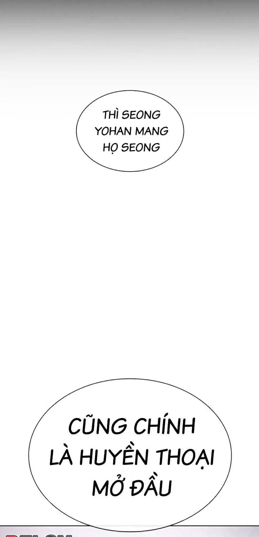 Hoán Đổi Diệu Kỳ Nettruyen ZZZ Chương 465 Page 106