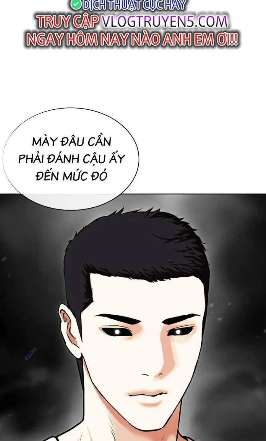 Hoán Đổi Diệu Kỳ Nettruyen ZZZ Chương 467 Page 46