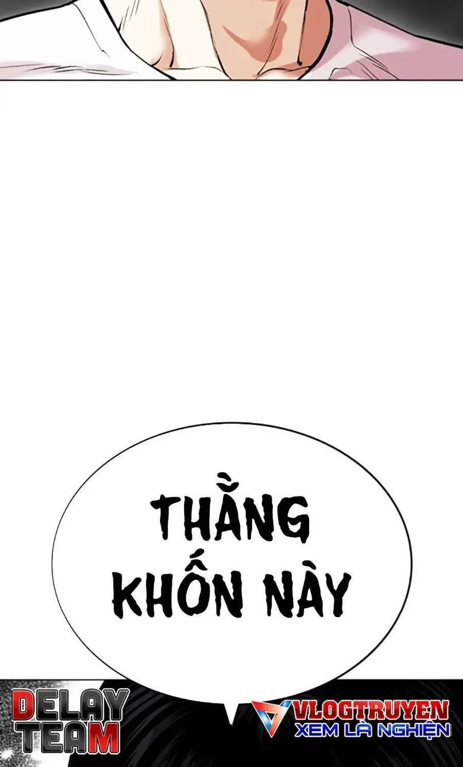 Hoán Đổi Diệu Kỳ Nettruyen ZZZ Chương 467 Page 47