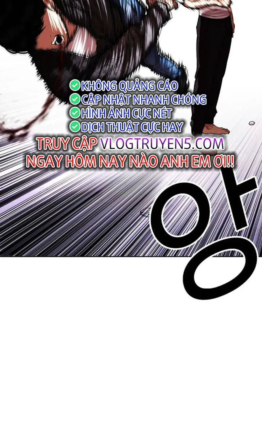 Hoán Đổi Diệu Kỳ Nettruyen ZZZ Chương 467 Page 51