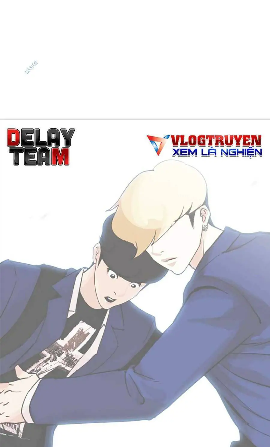 Hoán Đổi Diệu Kỳ Nettruyen ZZZ Chương 467 Page 53