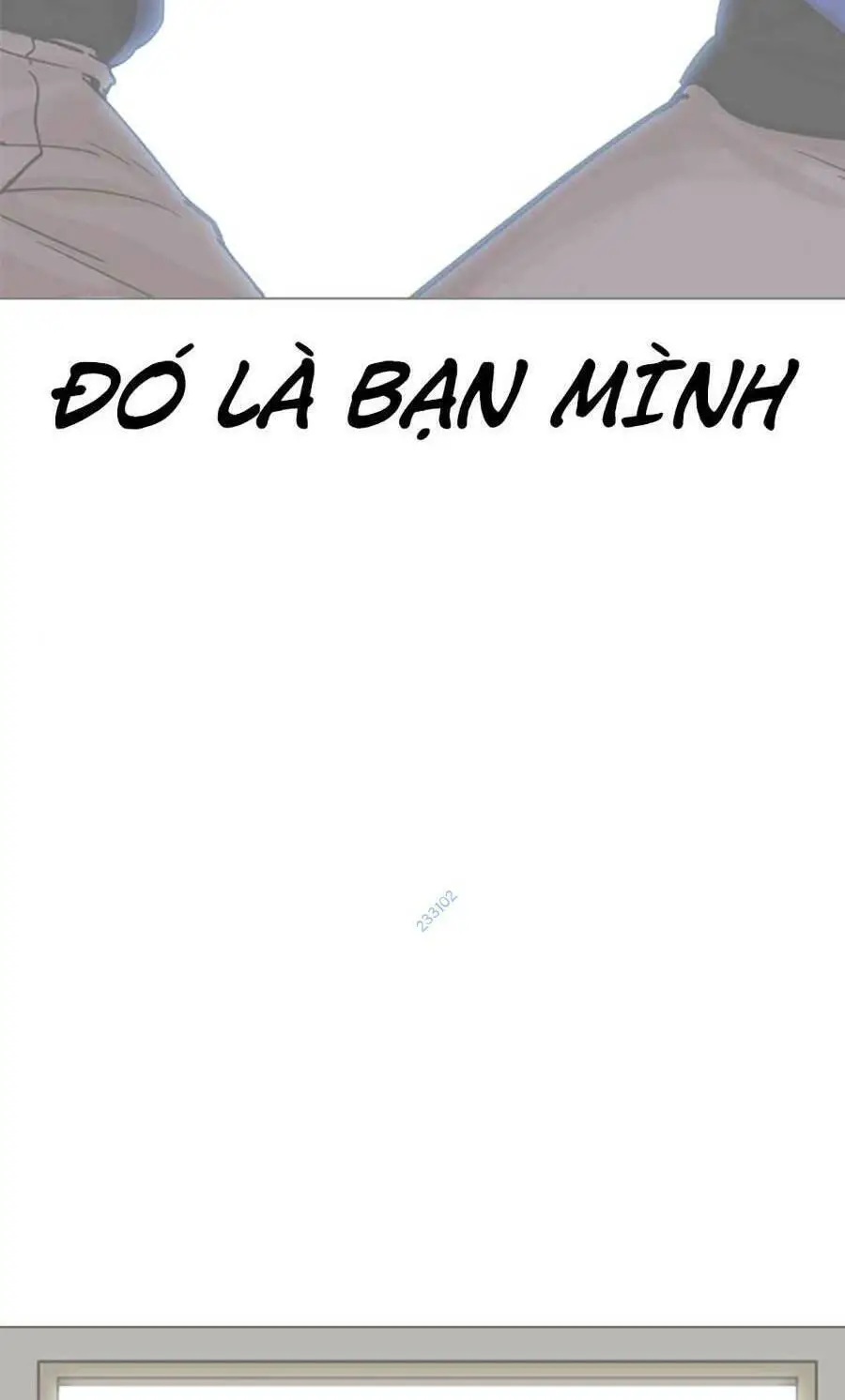 Hoán Đổi Diệu Kỳ Nettruyen ZZZ Chương 467 Page 54