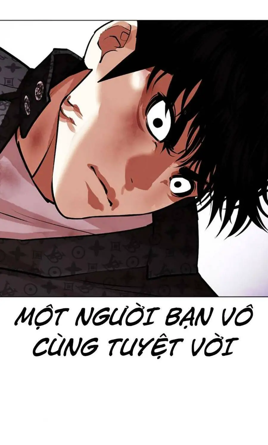 Hoán Đổi Diệu Kỳ Nettruyen ZZZ Chương 467 Page 60