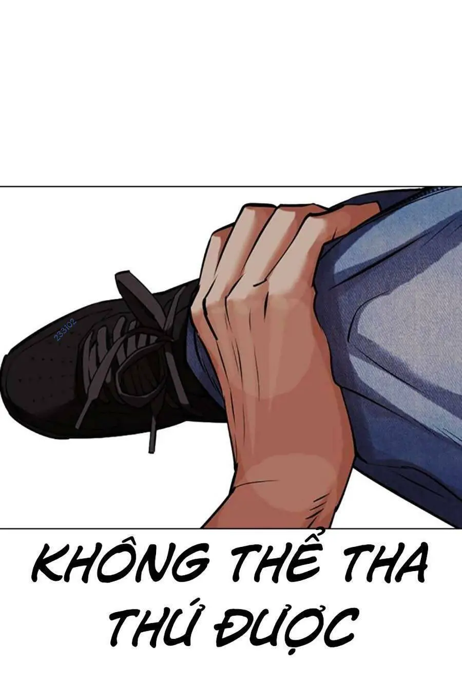 Hoán Đổi Diệu Kỳ Nettruyen ZZZ Chương 467 Page 61