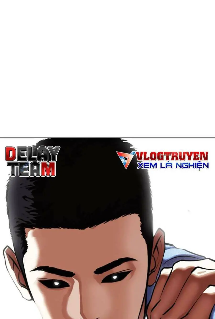 Hoán Đổi Diệu Kỳ Nettruyen ZZZ Chương 467 Page 62
