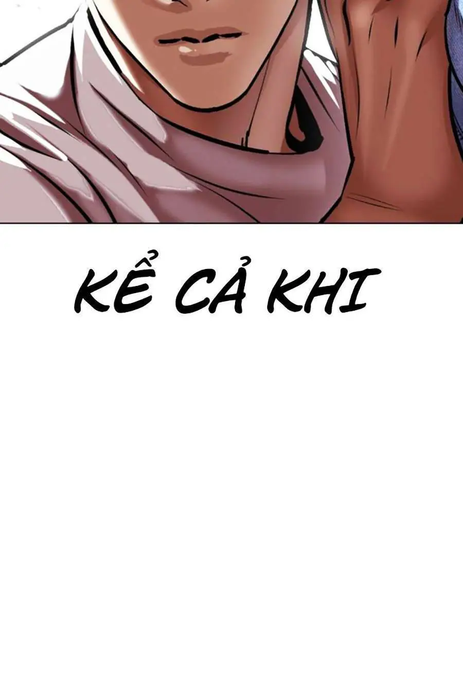 Hoán Đổi Diệu Kỳ Nettruyen ZZZ Chương 467 Page 63
