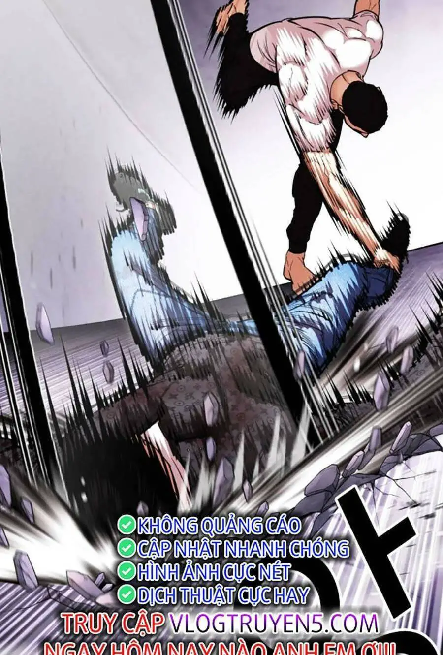 Hoán Đổi Diệu Kỳ Nettruyen ZZZ Chương 467 Page 66