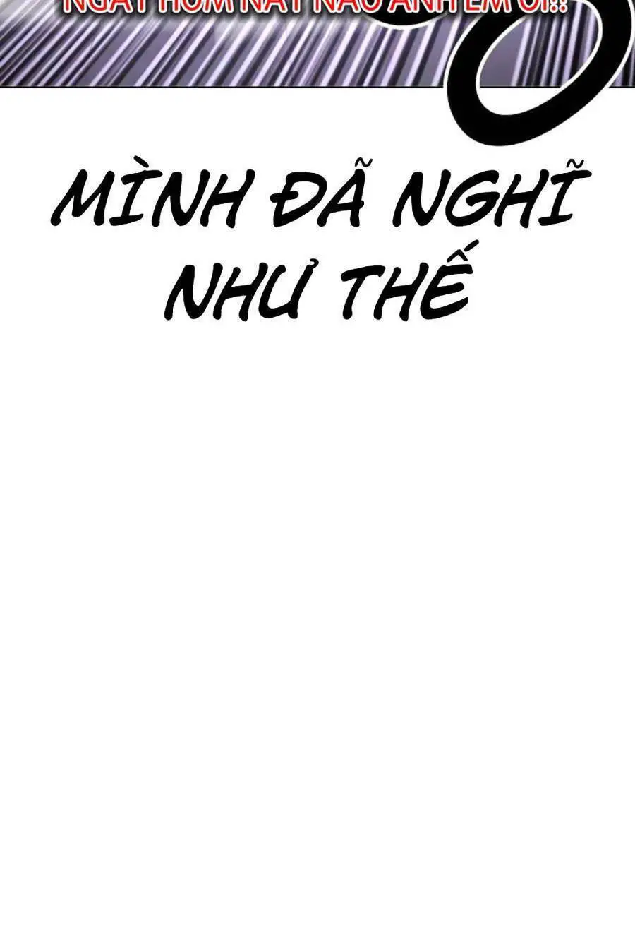 Hoán Đổi Diệu Kỳ Nettruyen ZZZ Chương 467 Page 67