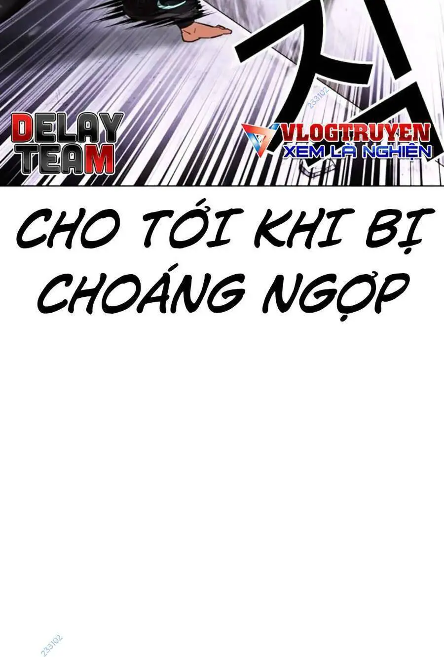 Hoán Đổi Diệu Kỳ Nettruyen ZZZ Chương 467 Page 69