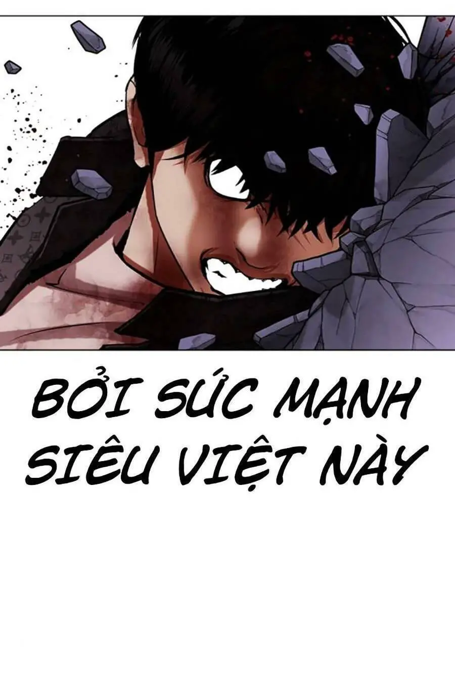 Hoán Đổi Diệu Kỳ Nettruyen ZZZ Chương 467 Page 70