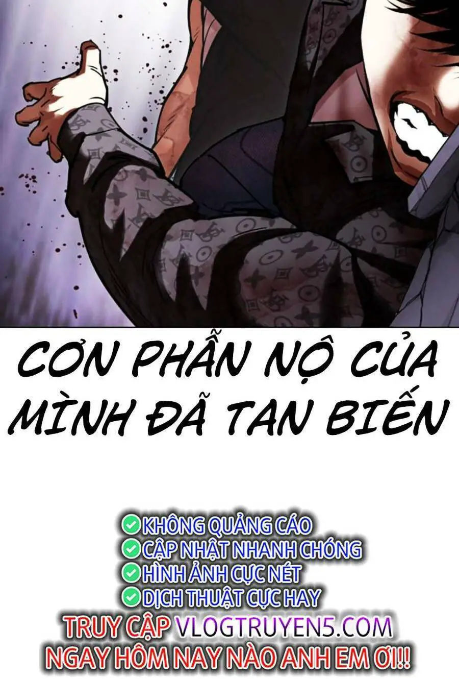 Hoán Đổi Diệu Kỳ Nettruyen ZZZ Chương 467 Page 72