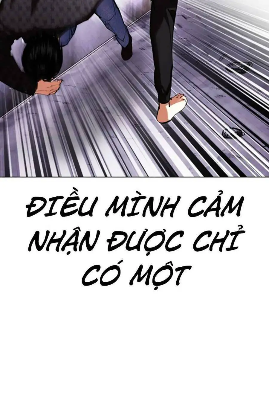 Hoán Đổi Diệu Kỳ Nettruyen ZZZ Chương 467 Page 74