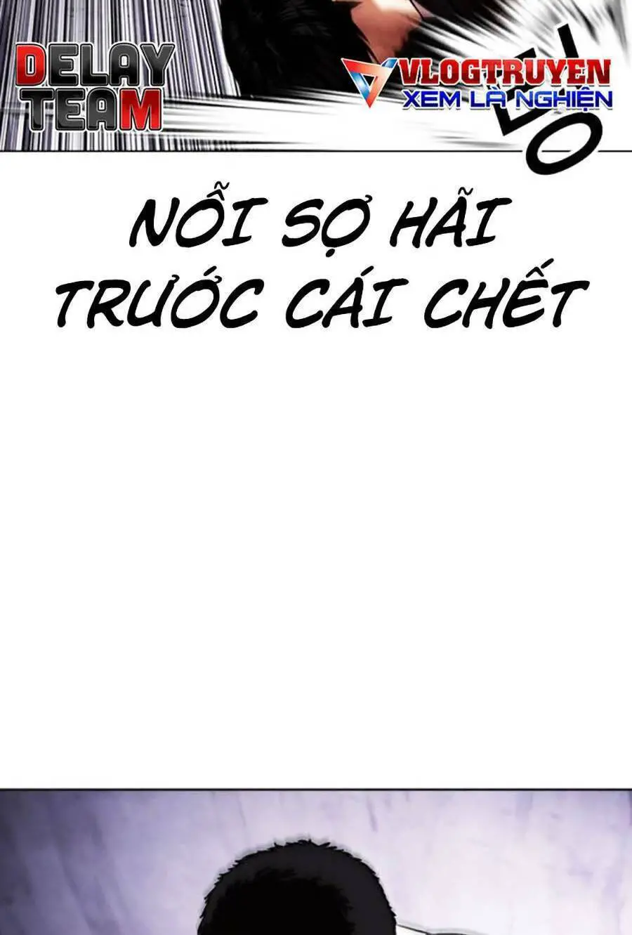 Hoán Đổi Diệu Kỳ Nettruyen ZZZ Chương 467 Page 76