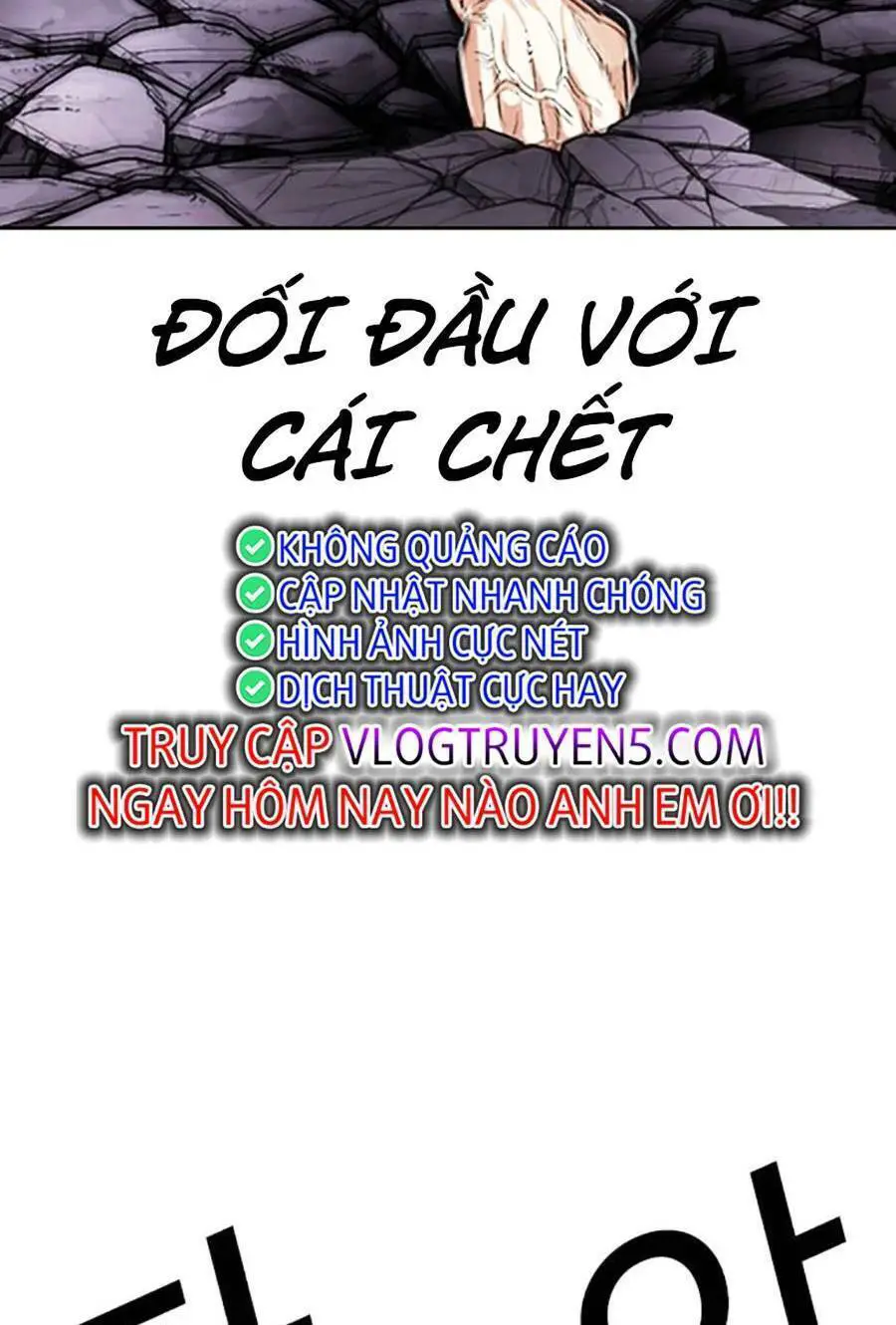 Hoán Đổi Diệu Kỳ Nettruyen ZZZ Chương 467 Page 83