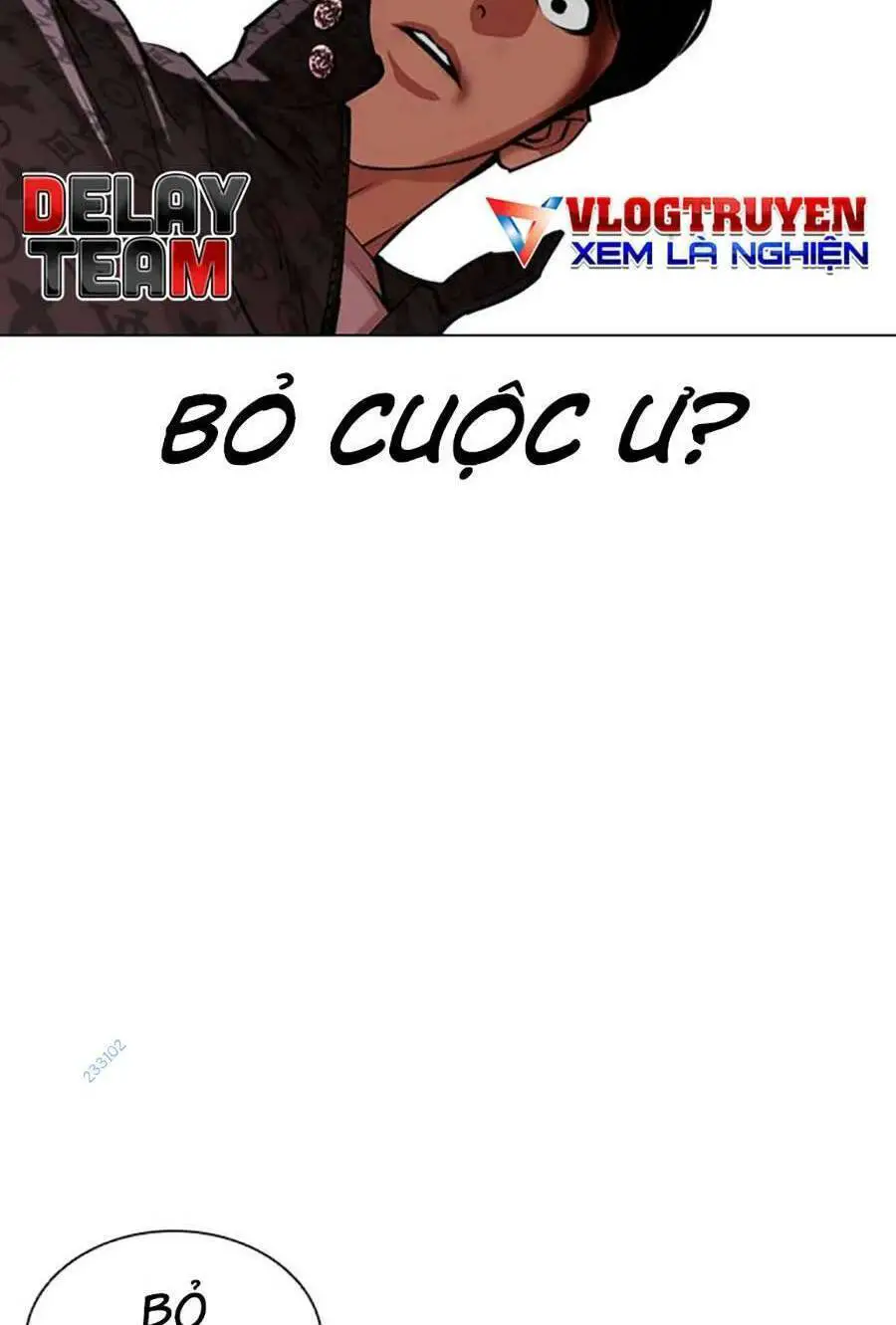 Hoán Đổi Diệu Kỳ Nettruyen ZZZ Chương 467 Page 86
